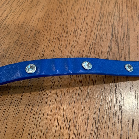 Thin Belts 👗 - Picture 6 of 8